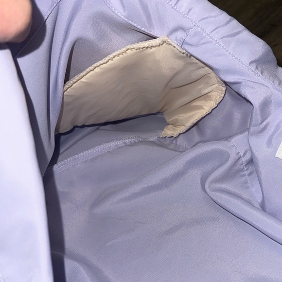 Vintage Diane Von Furstenberg Collared Blouse - Picture 6 of 14